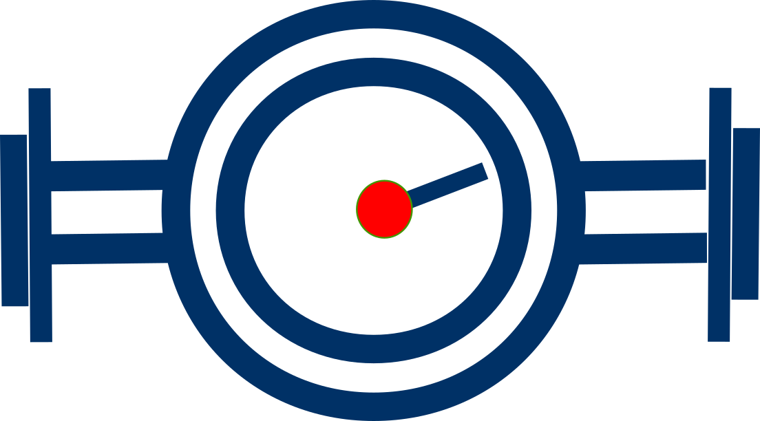 CHcontador