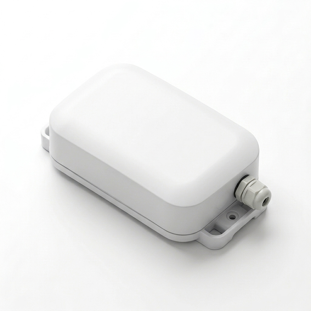 CHcontador Exterior · IP68