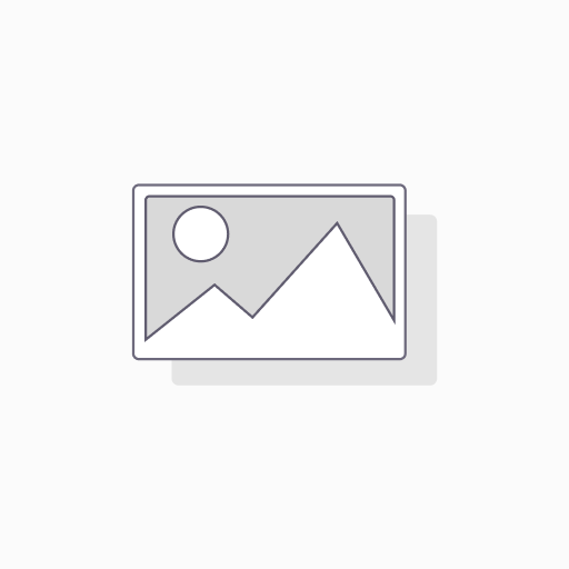 Pack Electrico Descargable