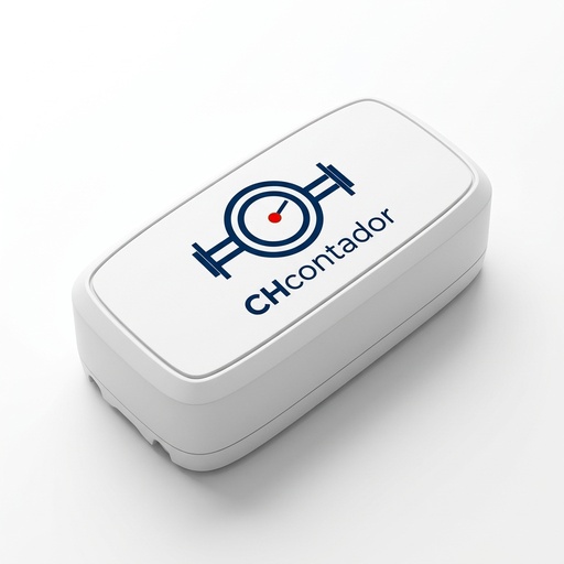 CHContador Descargable